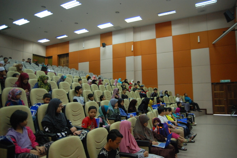 066 DSC 5737